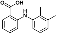 老河口新景科技有限責任公司