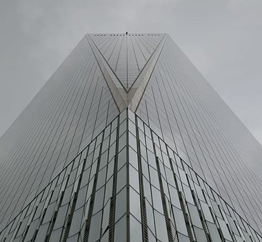 老河口新景科技有限責任公司